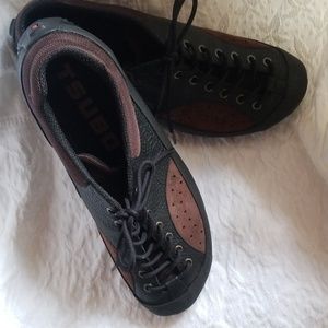 Men's 9M Tsubo shoe